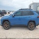 2T3UWRFV6PW170280 2023 Toyota Rav4 Hybrid Woodland Edition auction photo thumbnail 14