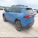 2T3UWRFV6PW170280 2023 Toyota Rav4 Hybrid Woodland Edition auction photo thumbnail 3