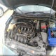 JM1BL1H50A1220501 2010 Mazda Mazda3 S Sport auction photo thumbnail 6