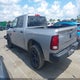 1C6RR7LG5RS124790 2024 Ram 1500 Classic Warlock 4X4 5'7 Box auction photo thumbnail 14