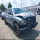 1C6RR7LG5RS124790 2024 Ram 1500 Classic Warlock 4X4 5'7 Box auction photo thumbnail 1
