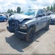 1C6RR7LG5RS124790 2024 Ram 1500 Classic Warlock 4X4 5'7 Box auction photo thumbnail 2