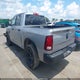 1C6RR7LG5RS124790 2024 Ram 1500 Classic Warlock 4X4 5'7 Box auction photo thumbnail 3