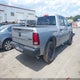 1C6RR7LG5RS124790 2024 Ram 1500 Classic Warlock 4X4 5'7 Box auction photo thumbnail 4