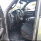 1C6RR7LG5RS124790 2024 Ram 1500 Classic Warlock 4X4 5'7 Box auction photo thumbnail 5