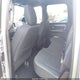 1C6RR7LG5RS124790 2024 Ram 1500 Classic Warlock 4X4 5'7 Box auction photo thumbnail 8