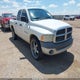 3D7HA18N72G167613 2002 Dodge Ram 1500 St auction photo thumbnail 1