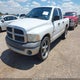 3D7HA18N72G167613 2002 Dodge Ram 1500 St auction photo thumbnail 2