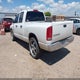 3D7HA18N72G167613 2002 Dodge Ram 1500 St auction photo thumbnail 3