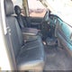 3D7HA18N72G167613 2002 Dodge Ram 1500 St auction photo thumbnail 5
