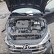 KMHD74LF6LU106742 2020 Hyundai Elantra Se auction photo thumbnail 10