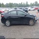 KMHD74LF6LU106742 2020 Hyundai Elantra Se auction photo thumbnail 13