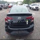 KMHD74LF6LU106742 2020 Hyundai Elantra Se auction photo thumbnail 16