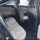KMHD74LF6LU106742 2020 Hyundai Elantra Se auction photo thumbnail 8
