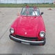 124CS20153525 1979 Fiat 129 Spider auction photo thumbnail 6