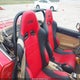 124CS20153525 1979 Fiat 129 Spider auction photo thumbnail 8