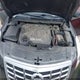 2G61P5S30D9231077 2013 Cadillac Xts Luxury auction photo thumbnail 10