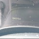2G61P5S30D9231077 2013 Cadillac Xts Luxury auction photo thumbnail 15
