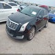 2G61P5S30D9231077 2013 Cadillac Xts Luxury auction photo thumbnail 2