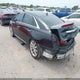 2G61P5S30D9231077 2013 Cadillac Xts Luxury auction photo thumbnail 3