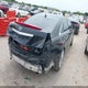 2G61P5S30D9231077 2013 Cadillac Xts Luxury auction photo thumbnail 4