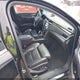 2G61P5S30D9231077 2013 Cadillac Xts Luxury auction photo thumbnail 5