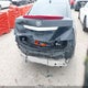 2G61P5S30D9231077 2013 Cadillac Xts Luxury auction photo thumbnail 6