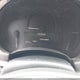 2G61P5S30D9231077 2013 Cadillac Xts Luxury auction photo thumbnail 7