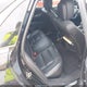2G61P5S30D9231077 2013 Cadillac Xts Luxury auction photo thumbnail 8