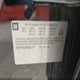 2G61P5S30D9231077 2013 Cadillac Xts Luxury auction photo thumbnail 9