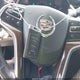 2G61P5S30D9231077 2013 Cadillac Xts Luxury auction photo thumbnail 11