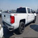 3GCPCREC0FG158596 2015 Chevrolet Silverado 1500 2Lt auction photo thumbnail 4