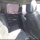 3GCPCREC0FG158596 2015 Chevrolet Silverado 1500 2Lt auction photo thumbnail 8