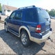 1FMEU64E76UB55399 2006 Ford Explorer Eddie Bauer auction photo thumbnail 3