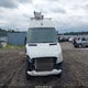 WD3PF0CCXD5739432 2013 Mercedes-Benz Sprinter 3500 High Roof auction photo thumbnail 13