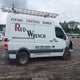 WD3PF0CCXD5739432 2013 Mercedes-Benz Sprinter 3500 High Roof auction photo thumbnail 14