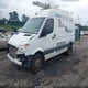 WD3PF0CCXD5739432 2013 Mercedes-Benz Sprinter 3500 High Roof auction photo thumbnail 2