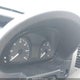 WD3PF0CCXD5739432 2013 Mercedes-Benz Sprinter 3500 High Roof auction photo thumbnail 5