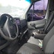 WD3PF0CCXD5739432 2013 Mercedes-Benz Sprinter 3500 High Roof auction photo thumbnail 6