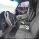 WD3PF0CCXD5739432 2013 Mercedes-Benz Sprinter 3500 High Roof auction photo thumbnail 7