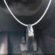 3C4NJDBNXRT607445 2024 Jeep Compass Latitude 4X4 auction photo thumbnail 11