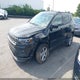 3C4NJDBNXRT607445 2024 Jeep Compass Latitude 4X4 auction photo thumbnail 2