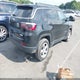 3C4NJDBNXRT607445 2024 Jeep Compass Latitude 4X4 auction photo thumbnail 4