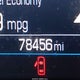 3GNAXUEV7LL319406 2020 Chevrolet Equinox Awd Lt 1.5L Turbo auction photo thumbnail 16