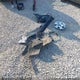 3GNAXUEV7LL319406 2020 Chevrolet Equinox Awd Lt 1.5L Turbo auction photo thumbnail 12