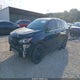 3GNAXUEV7LL319406 2020 Chevrolet Equinox Awd Lt 1.5L Turbo auction photo thumbnail 2