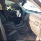3GNAXUEV7LL319406 2020 Chevrolet Equinox Awd Lt 1.5L Turbo auction photo thumbnail 5