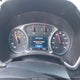 3GNAXUEV7LL319406 2020 Chevrolet Equinox Awd Lt 1.5L Turbo auction photo thumbnail 7