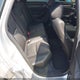 1HGCV2F3XNA001073 2022 Honda Accord Sport 2.0T auction photo thumbnail 8