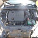 2T1BURHE5GC516582 2016 Toyota Corolla S W/Special Edition Pkg auction photo thumbnail 10